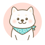 ふくまる