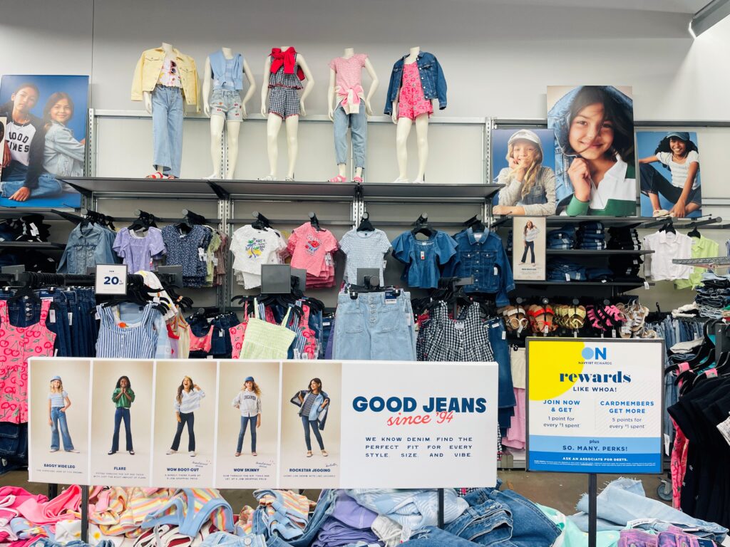 oldnavy_girl